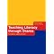 Books and other teaching resources for HK English teachers