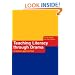 Teaching Literacy Through Drama: Creative Approaches