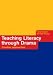 Search : Teaching Literacy Through Drama: Creative Approaches