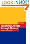 Teaching Literacy Through...