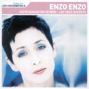 Enzo Enzo - Enzo Enzo - Zortam Music