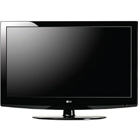 LG 32LG30DC - 32