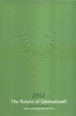 2012
