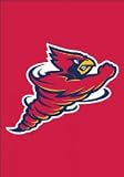 Iowa State Cyclones Garden / Window Flag