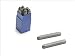 Faithfull Number Punch set  2MM