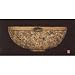 Antik Vasque Poster Print Image