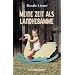 Meine Zeit als Landhebamme
