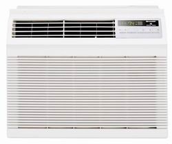 Sharp AF-R120DX Library Quiet Window Air Conditioner product image
