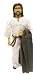 Search : Talking Jesus Doll