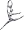 Rembrandt Charms Ballet Dancer Charm, Sterling Silver