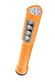 Bayco XPR-9860 Night Stick Intrinsically Safe Personal Flashlight