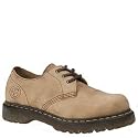 Dr. Martens Mens Reggie