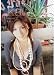 kawaii* mao 01 真央 [DVD]
