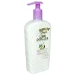 Hawaiian Tropic Lime Coolada After Sun Moisturizer, 12-Ounce Pumps (Pack of 3)