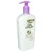 Hawaiian Tropic Lime Coolada After Sun Moisturizer, 12-Ounce Pumps (Pack of 3)