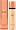 Paris by Yves Saint Laurent for Women 3.3 oz Perfumed Deodorant Spray - Fraicheur de Rosee