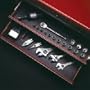 EPPCO Enterprises 1862 24 " x 72" Drawer Liner