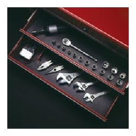 EPPCO Enterprises 1862 24 " x 72" Drawer Liner