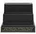 Star Wars Mini Lightsaber Trio Display Case