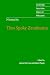 Nietzsche: Thus Spoke Zarathustra (Cambridge Texts in the History of Philosophy)
