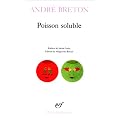 Poisson soluble