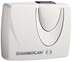 Chamberlain CLLAD Remote Light Control