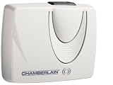 Tools & Hardware : Chamberlain CLLAD Remote Light Control