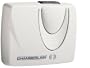 Chamberlain CLLAD Remote Light Control