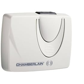 Chamberlain CLLAD Remote Light Control