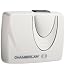 Chamberlain CLLAD Remote Light Control