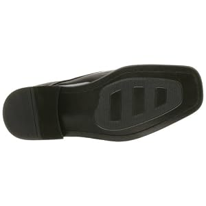 Zengara Men's Z30028 Oxford