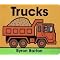 Great Board Books