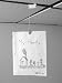 CEILING HANGLERS GRID CLIP 10/PK