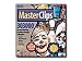 MasterClips 303000 - (version 303000 ) - ensemble complet - 1 utilisateur - CD - Mac - français