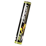 Carlton AG 6 Badminton Feathered Shuttlecocks - Dozen