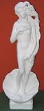 Eigenschaften   / Figur 