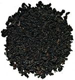 Review Culinary Teas  / Courtlodge Decaf Tea 1 oz loose tea sample