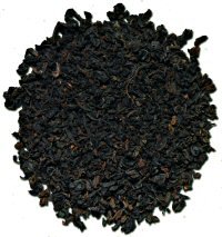 Courtlodge Decaf Tea 1 oz loose tea sample by Culinary Teas
