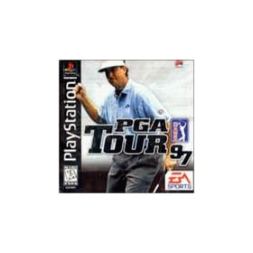 PGA Tour 97