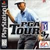 PGA Tour 97
