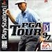 PGA Tour 97