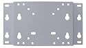 Philex Flat to Wall LCD Wall Mount up to 32"