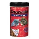 Tetra Cichlid Food Sticks - 6.6 lb.