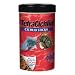 Tetra Cichlid Food Sticks - 6.6 lb.