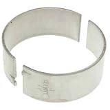 Clevite 77 CB745P Connecting Rod Brng by Clevite 77
