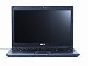 Acer Aspire Timeline 3810T 13.3 inch Notebook, Intel Core 2 Duo ULV SU9400 1.40 GHz, 3 GB RAM, 320 GB HDD, Vista Home Premium