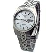 Seiko 5 Automatic Self-Winding Classic Style Watch Model SNXJ89K