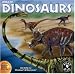 Software : World of Dinosaurs