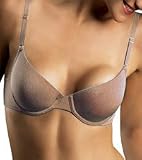 Vanity Fair : Vanity Fair? "Bodyshine" Bra