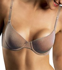 Vanity Fair Bodyshine Bra